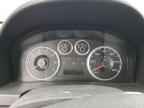 2008 FORD FUSION