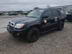 2008 TOYOTA 4Runner