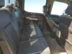 2017 FORD F-350