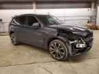 2014 BMW X5
