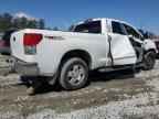 2007 TOYOTA TUNDRA