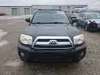 2008 TOYOTA 4Runner