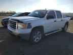2013 GMC Sierra