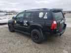 2008 TOYOTA 4Runner