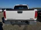 2013 GMC Sierra