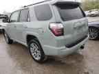2022 TOYOTA 4Runner
