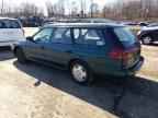1998 SUBARU Legacy