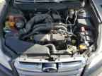 2013 SUBARU Outback