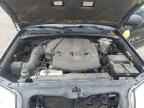 2008 TOYOTA 4Runner