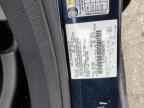 2008 FORD FUSION