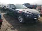 2014 DODGE CHARGER