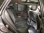 2014 BMW X5