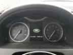 2014 LAND ROVER LR2