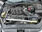 2008 FORD FUSION