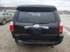 2008 TOYOTA 4Runner