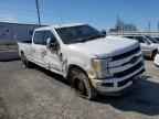 2017 FORD F-350