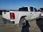 2013 GMC Sierra