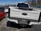 2017 FORD F-350