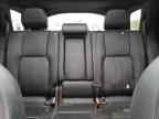 2017 LAND ROVER Discovery