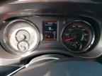 2014 DODGE CHARGER