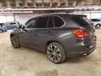2014 BMW X5