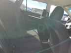 2013 SUBARU Outback