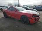 2010 CHEVROLET Camaro