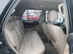 2008 TOYOTA 4Runner