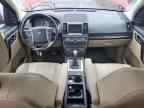 2014 LAND ROVER LR2