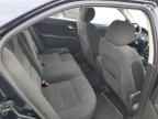 2008 FORD FUSION
