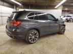 2014 BMW X5