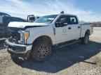 2017 FORD F-250