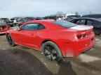 2010 CHEVROLET Camaro