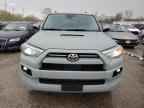 2022 TOYOTA 4Runner