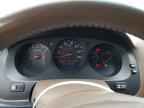 2003 ACURA MDX