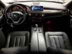 2014 BMW X5