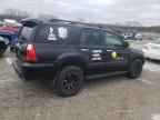 2008 TOYOTA 4Runner