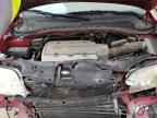 2003 ACURA MDX