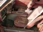 1975 FORD MUSTANG