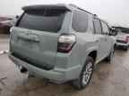 2022 TOYOTA 4Runner