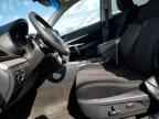 2013 SUBARU Outback