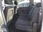 2013 GMC Sierra