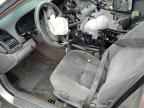 2002 TOYOTA CAMRY