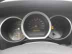 2008 TOYOTA 4Runner