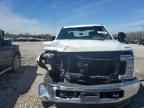 2017 FORD F-250