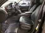 2014 BMW X5