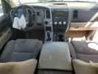 2007 TOYOTA TUNDRA