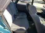 1998 SUBARU Legacy