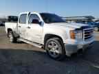 2013 GMC Sierra
