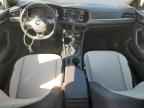 2021 VOLKSWAGEN JETTA